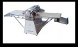 bakery equipment /kitchen dough sheeter