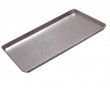 Aluminum plate