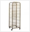 Bread rack