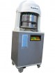 semi-automatic dough divider QDR-636