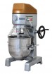 20L mlti-purpose spiral mixer