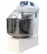 dough  mixer QDR-25B