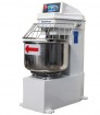 dough  mixer with double speed