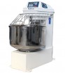 dough mixer QDR-25B