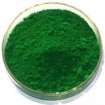 Chromium Oxide Green