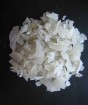 Aluminum sulfate