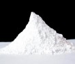 Barium Sulfate