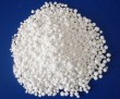 calcium chloride