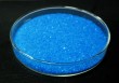 copper sulfate