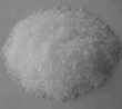 sodium carbonate