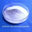 sodium hexametaphosphate(SHMP)