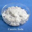 sodium hydroxide