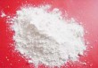 sodium paraphosphate