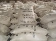 sodium sulfate