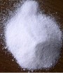 sodium tripolyphosphate(STPP)
