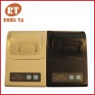 58MM POS Printer