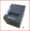 Thermal Printer RP80