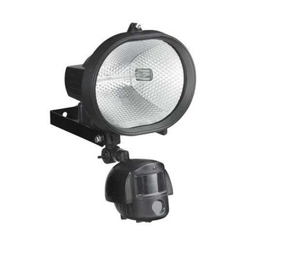 Security video light-- CRDVR003
