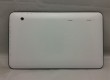 10.1 inch tablet pc ---- 10P(HDMI,G+G)