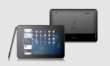 10.1 inch tablet pc ---- HG101