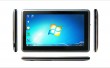 10.1 windows7 tablet pc ---- 101W