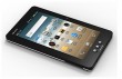 7 inch tablet pc --- GT-73
