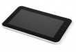 7 inch tablet pc--71HC