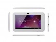7inch tablet pc--703