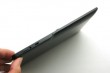 7inch tablet pc--D-71C1