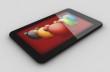 7inch tablet pc--H720(android 4.1/1024*600 IPS)