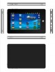 Tablet pc --- RM70009