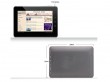 Tablet pc--- GB-A20(Android 4.0)