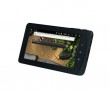 Tablet pc -- R701C