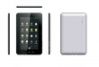 Tablet pc -- R702P
