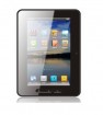 Tablet pc -- R721B(Android 4.0)
