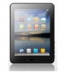 Tablet pc -- R822B(Android 4.0)