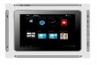 9.7inch high resolution dual core tablet pc--- T91