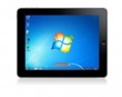 9.7inch windows7 tablet pc ---- GT-97
