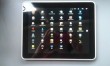 Tablet pc --- RP80C