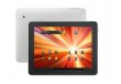 Tablet pc -- R9701(Android 4.0)