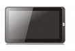 Tablet pc -- R1001B (Android 4.0)