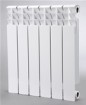 WL-S500 Bimetal Radiator