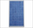 Solar panal