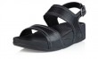 Ladies Sandals # F010-1