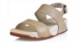 Ladies Sandals # F010-2