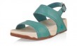 Ladies Sandals # F010-3