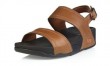 Ladies Sandals # F010-4