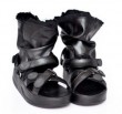 Ladies Sandals # S001-4