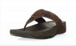 Ladies sandals F0008