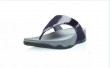 Ladies sandals F001